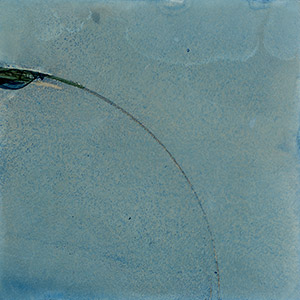 Lunar Caustic (21)