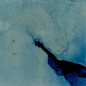 Lunar Caustic (32)