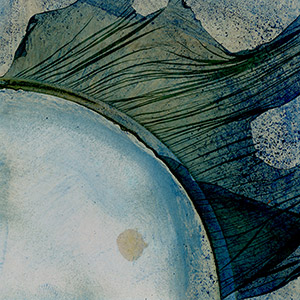 Lunar Caustic (33)